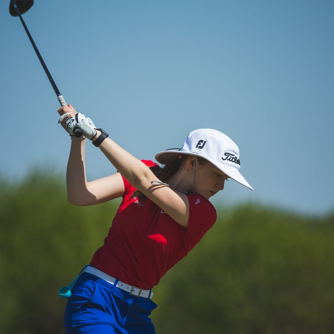 Тренировки по гольфу для детей и взрослых Москва, цены 