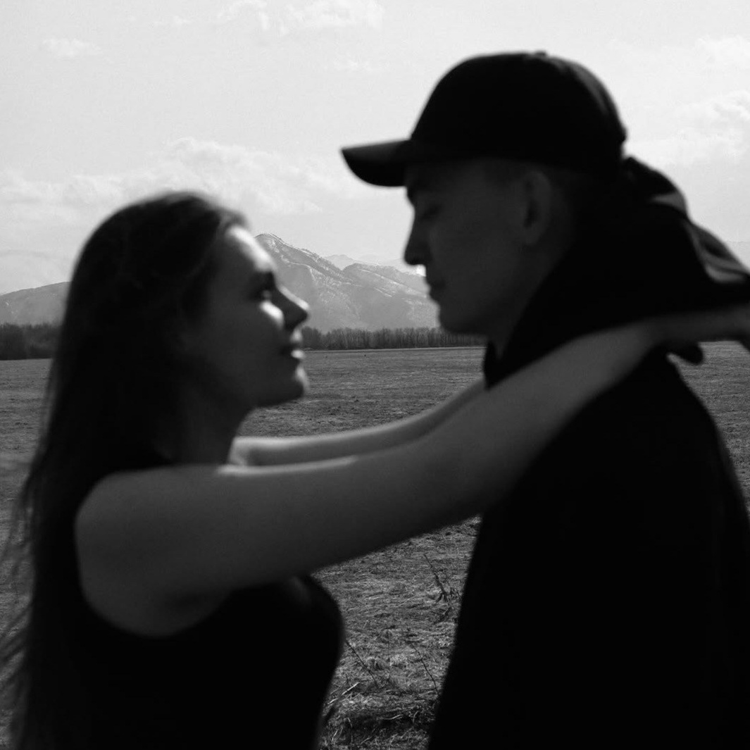 Фотограф в Калининградской области | Софья Якубова