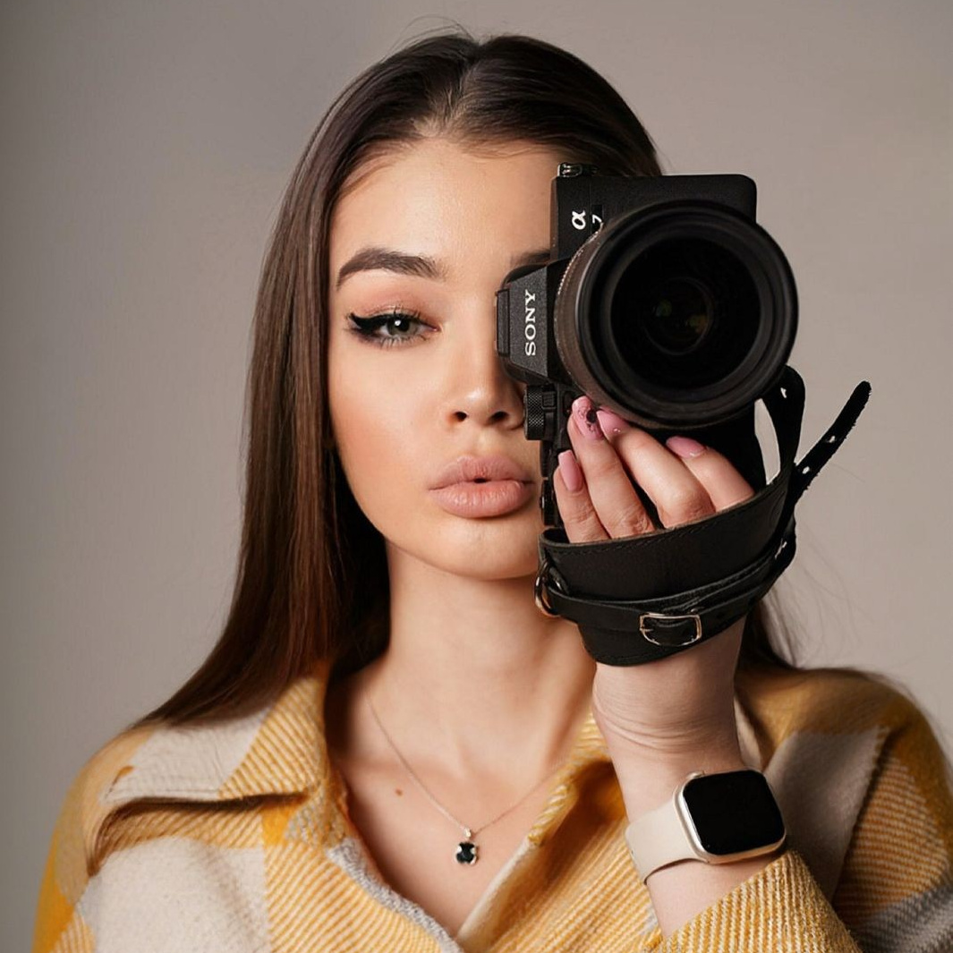 Контакты. Индивидуальные съемки, репортаж, семейный, детский фотограф