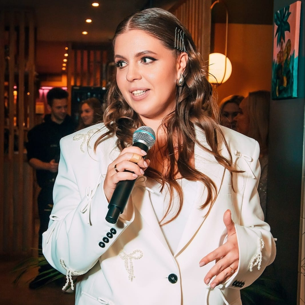 «Макадамия». Home Decor