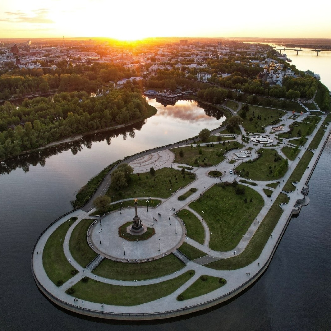 Фотопортфолио. Фото и видеосъёмка в Ярославле | Грибов Медиа контент студия  — от 2500 ₽/час