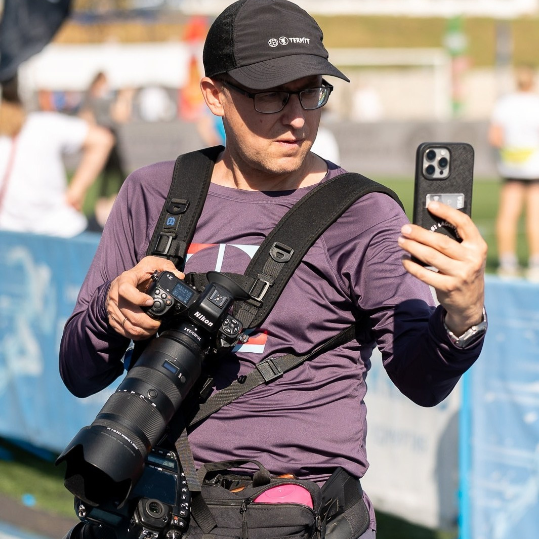 фотограф Ижевск делает качественный репортаж фотоотчет Спортивный фотограф Ижевск лучший фотограф Ижевск