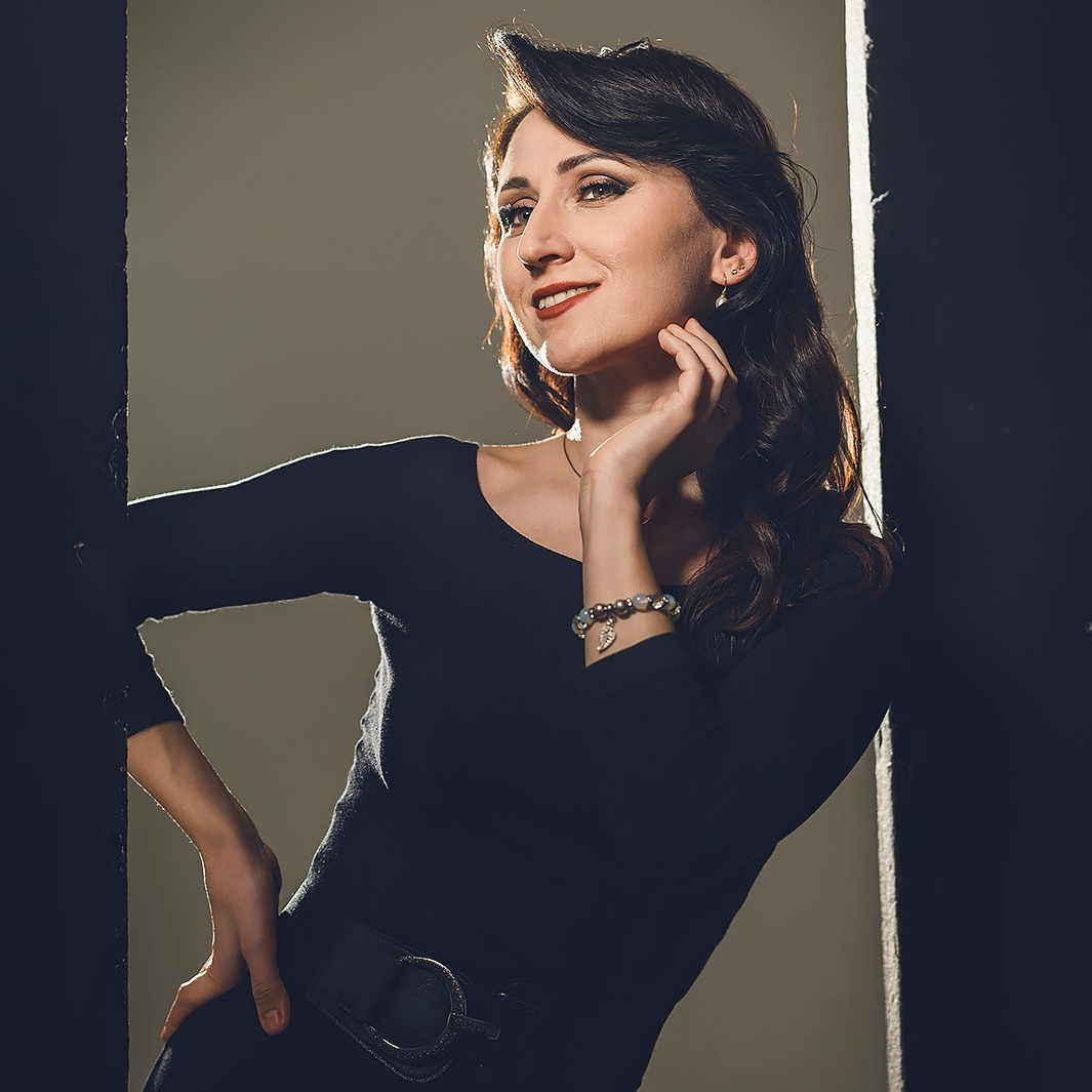 Фотограф Алиса Канцибер. Москва. Портрет, семейное фото, свадьбы