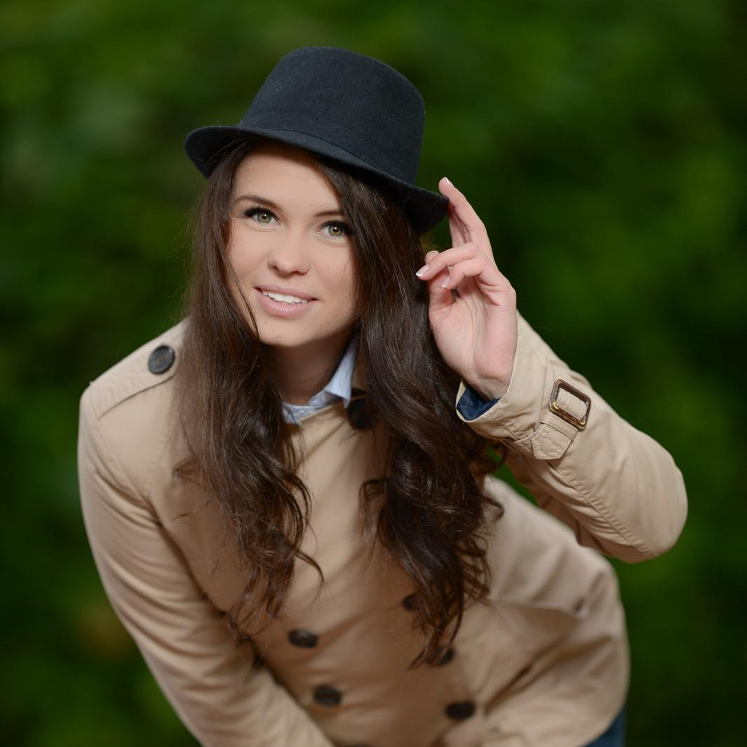 ОБО МНЕ. Семейный и детский фотограф в Краснодаре