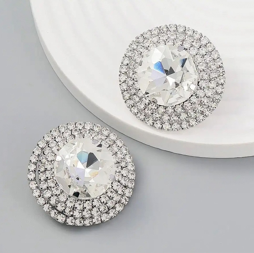 Аренда. Будуарный фотограф Катерина Серебрянская