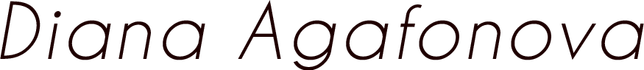 agafonova-diana.ru