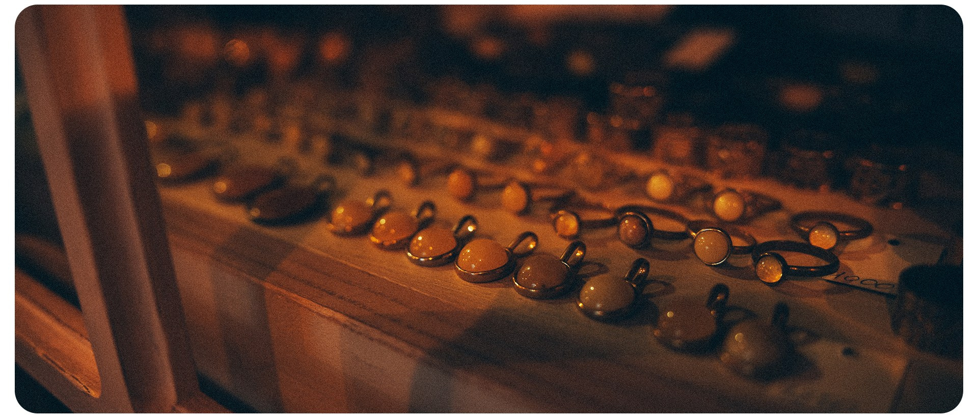 Калининград 1. Фотограф из Москвы — DASHA NOVA | Авторская фотография в разных жанрах