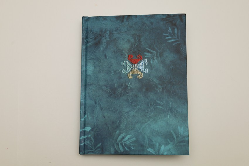 Книги. Фотограф в Санкт-Петербурге