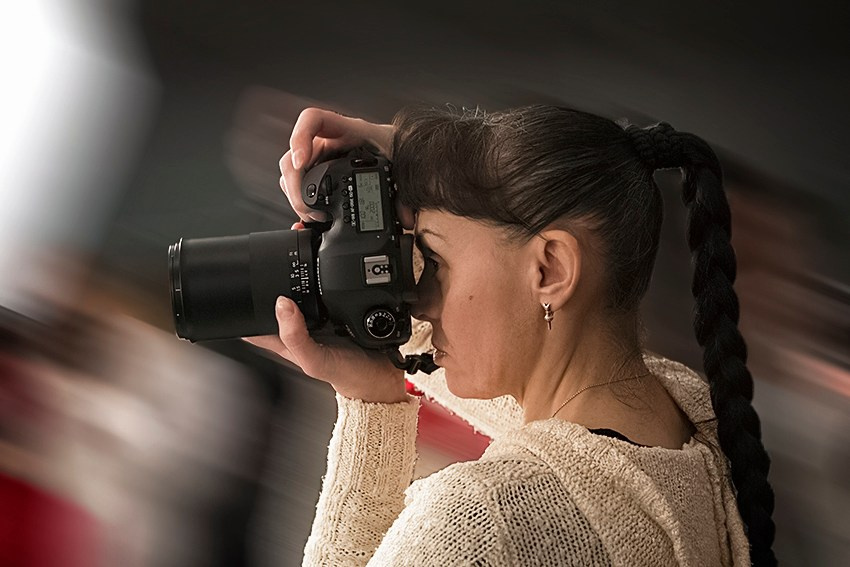 Связаться с фотографом. Фотограф Москва