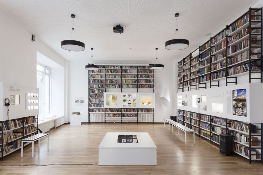 Где фотографироваться если идет дождь. Фото Радости. Свадебный и семейный фотограф в Москве Юлия Самойлова