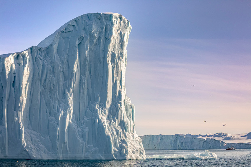 Лауреаты премии Всемирной организации фотографии за 2023 год. Фотограф — видеограф в Москве Дмитрий Менделеев