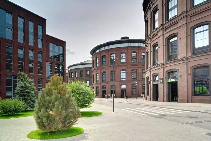 Локации для фотосессий в Москве. Фотограф, фотосессии «Всё включено» в Москве и Московской области