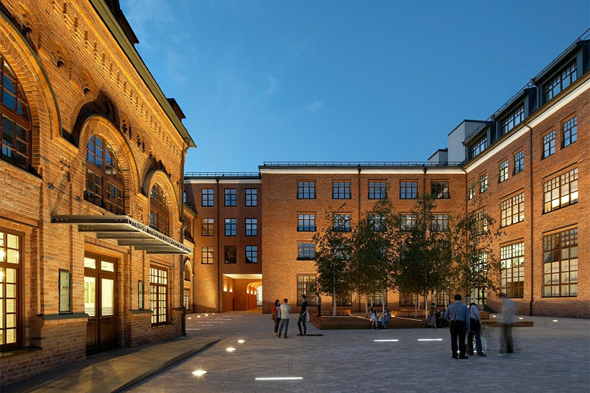 Красивые места для фотосессии. Фото Радости. Свадебный и семейный фотограф в Москве Юлия Самойлова