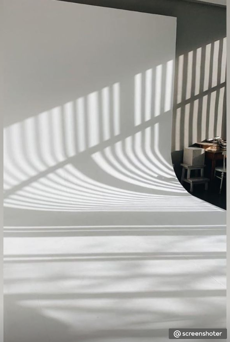 Фотостудии Ставрополя. Фотограф, видеограф Пятигорск, Ставрополь, Ессентуки, Petlyakovs_photo