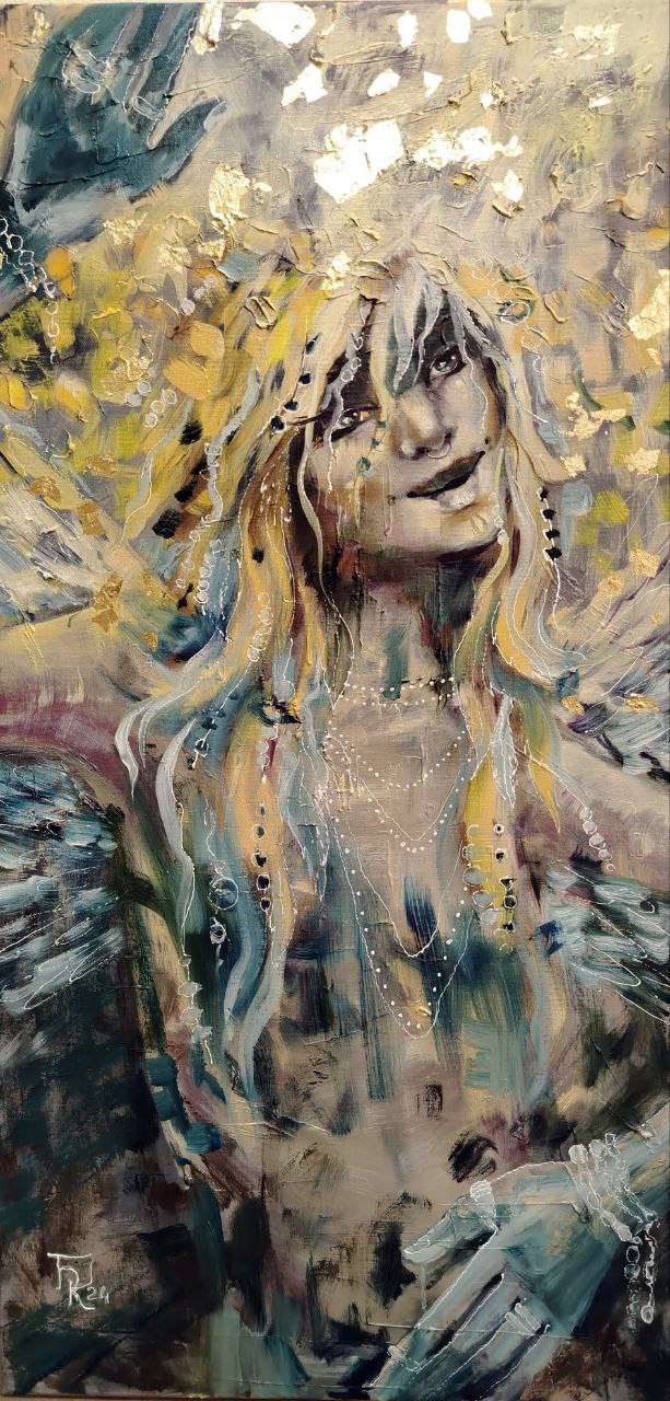 картины, декоративное панно, живопись, масло, акрил, интерьерные картины, цветы