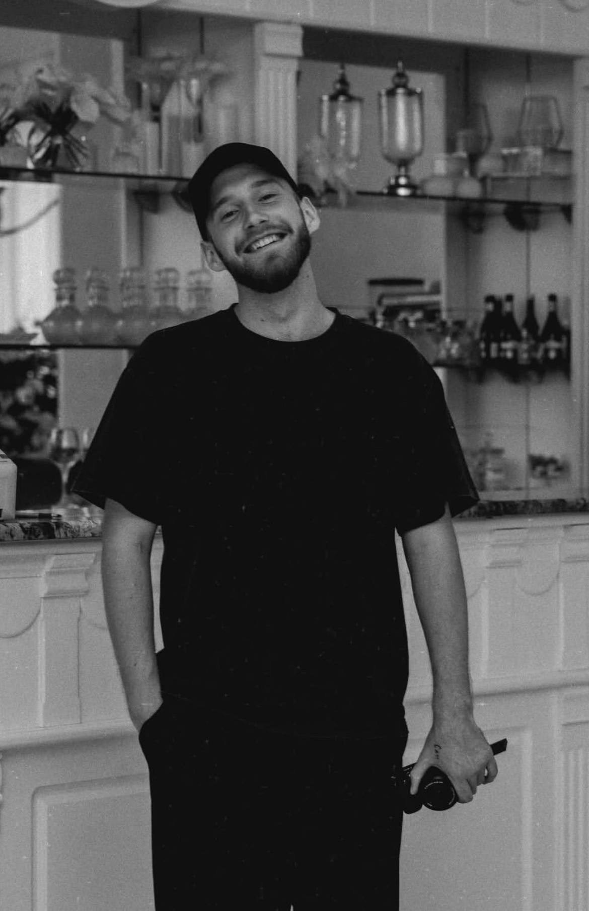 Репортажный свадебный видеограф Konovalov Production Армавир Москва Краснодар