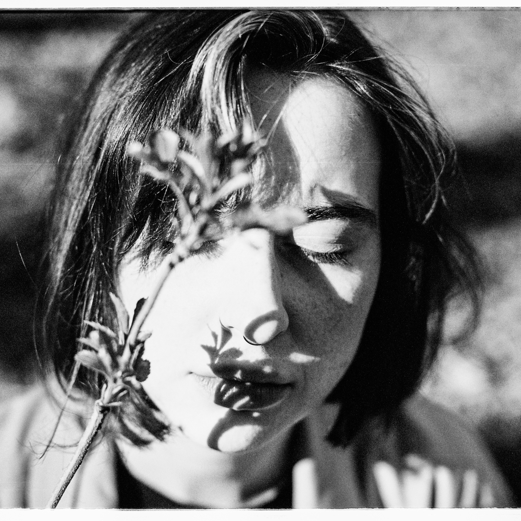 Дана Дели | Фотограф в Минске