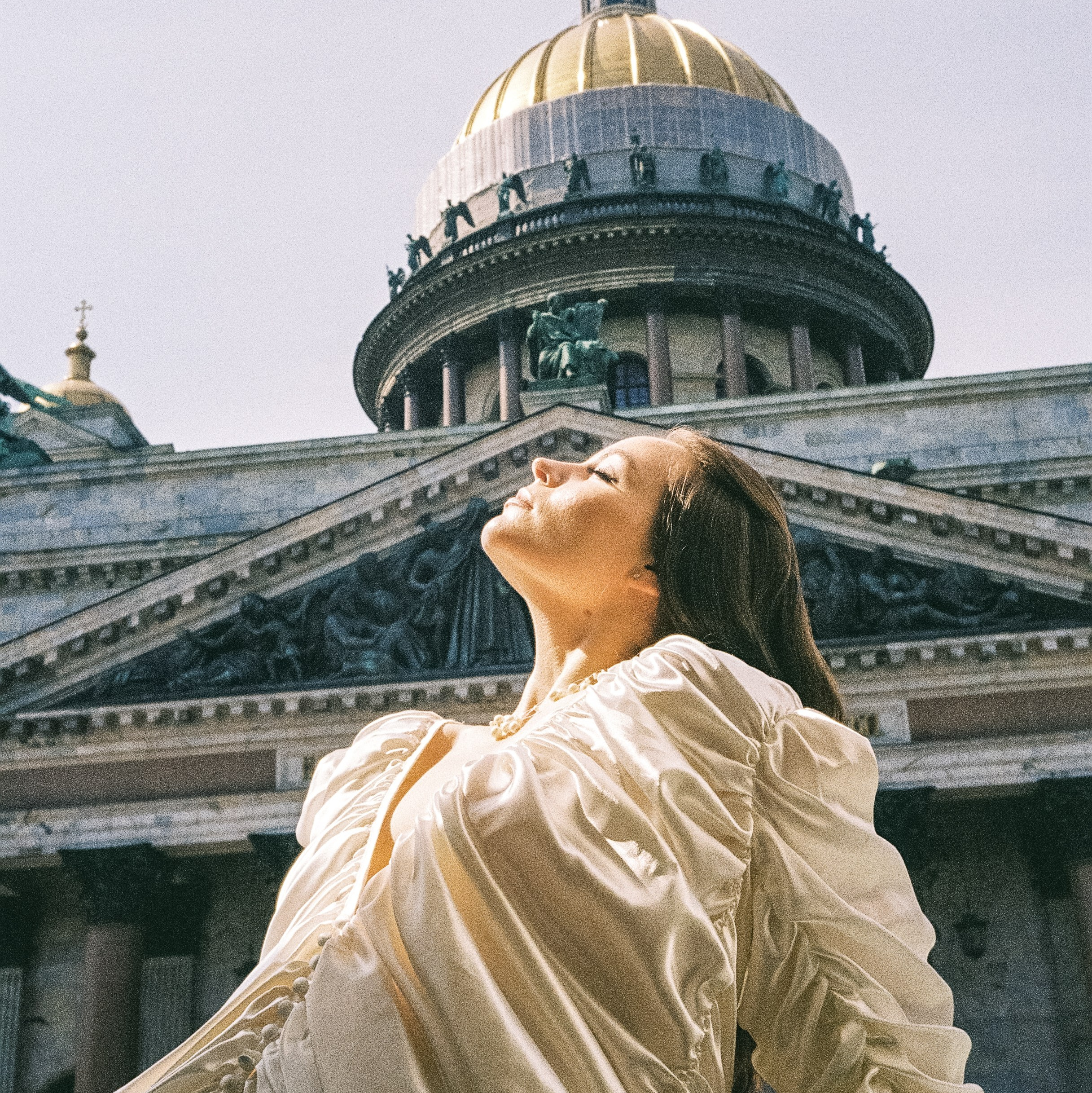 Отзывы. Свадебное агентство WedStories agency