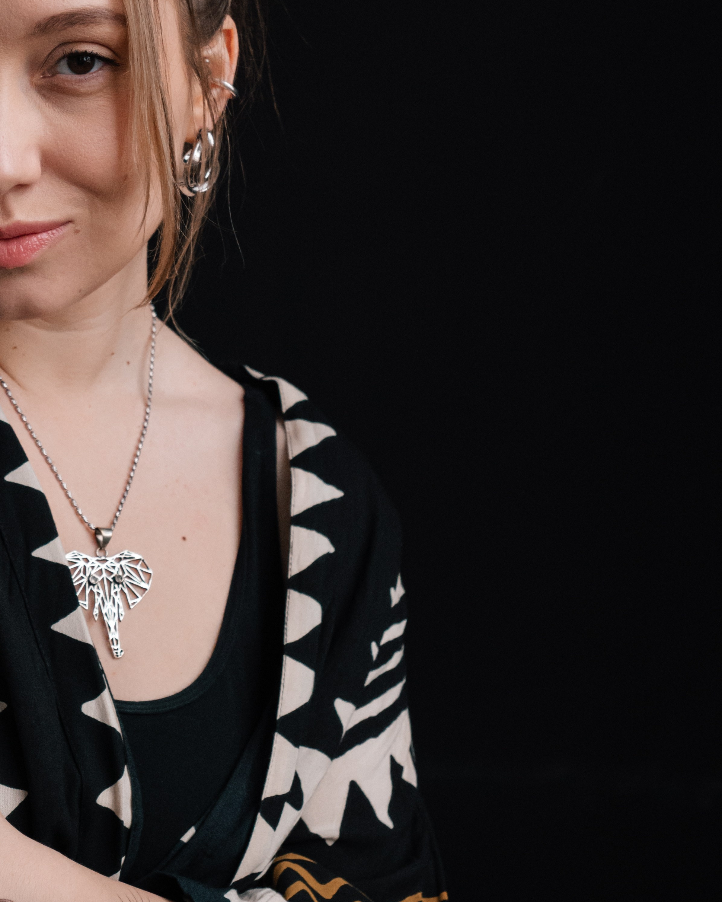 Консультации | Персональные уроки. Свадебный и семейный фотограф Вероника Холод