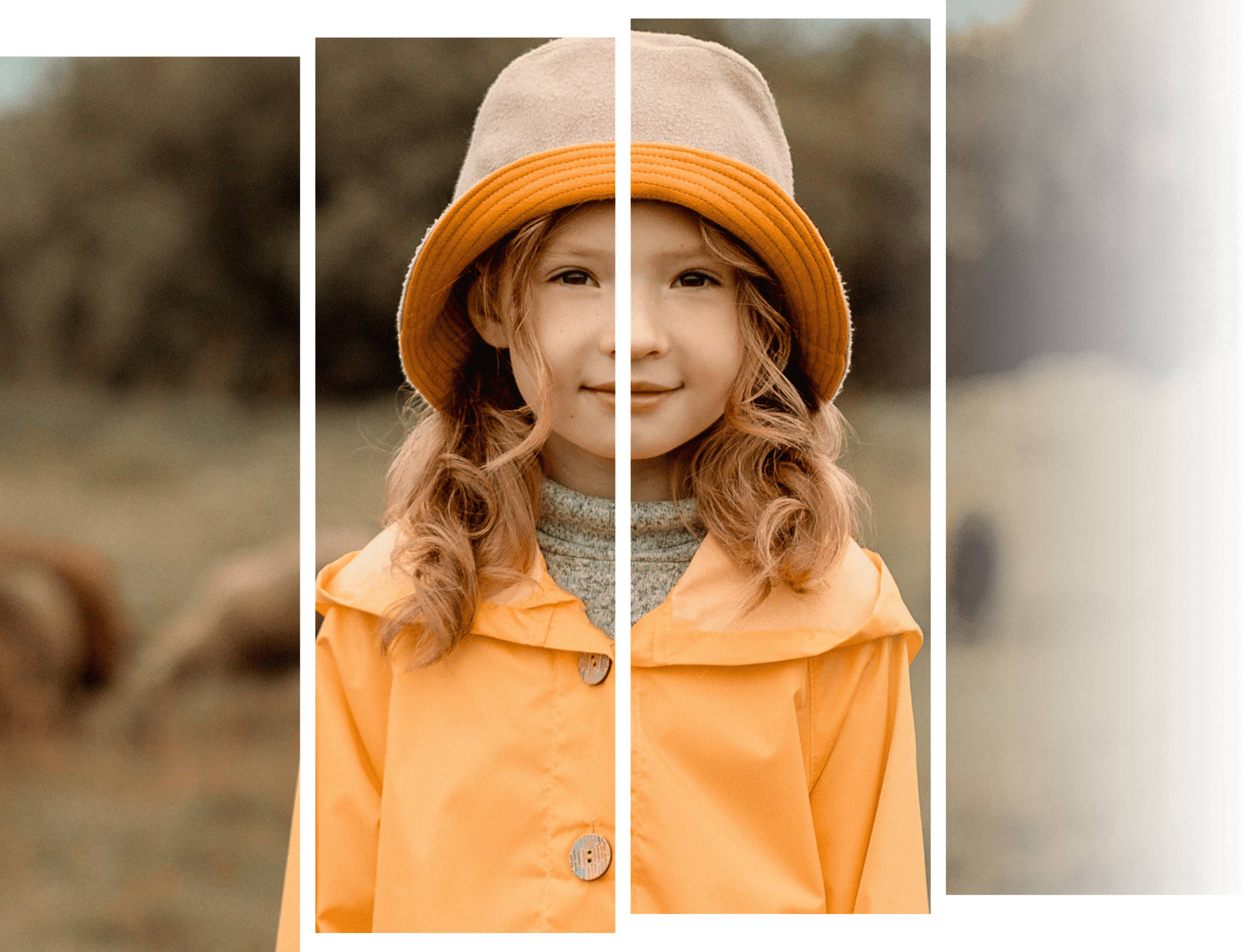 ОПЛАТА ДОЛЯМИ. Фотограф в Киселёвске, Прокопьевске и Новокузнецке Анастасия Зубкова