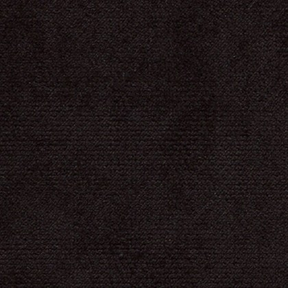 Линейка Basic. Фотограф в Минске Алёна Дианина