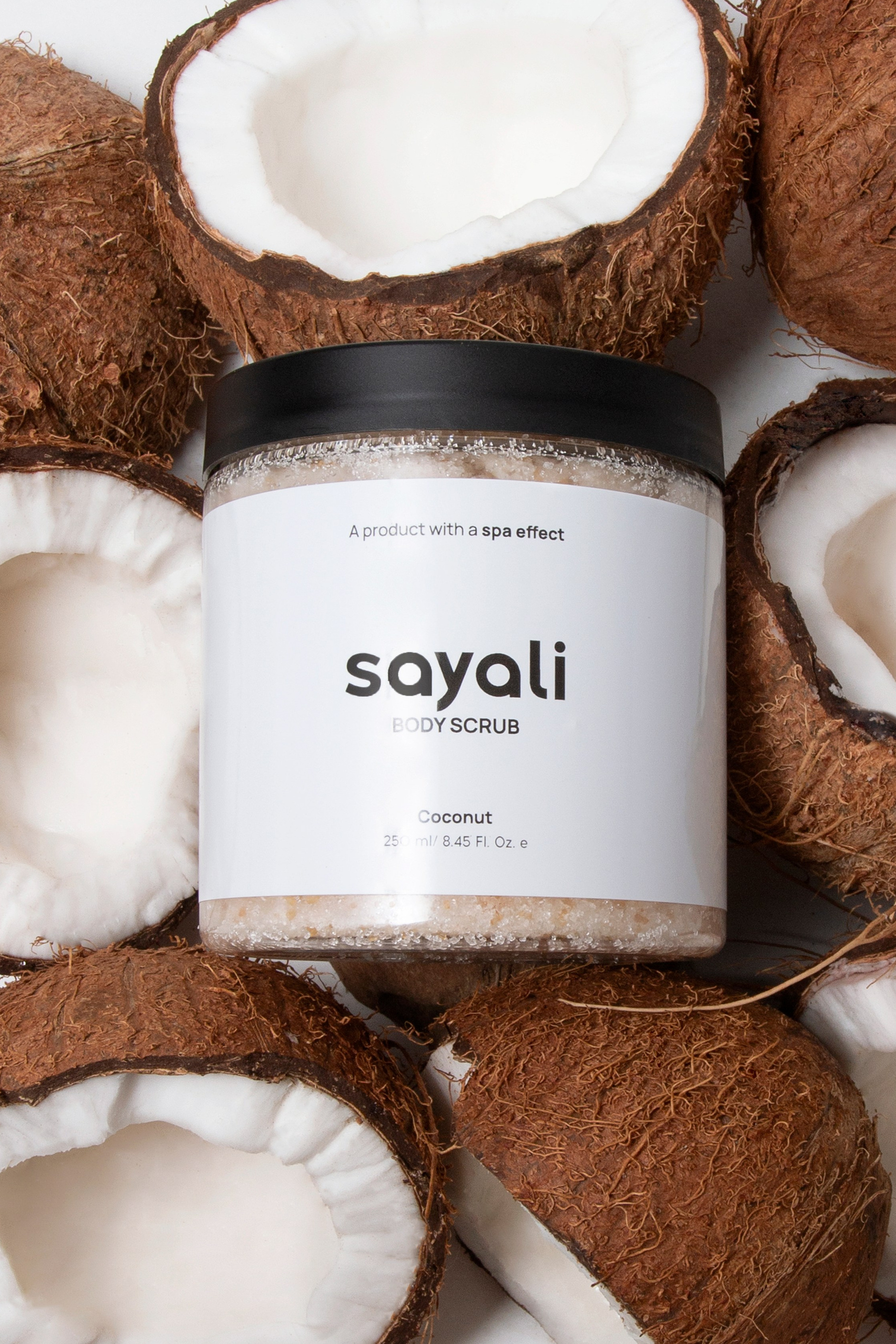 Предметная фотография. Фотограф Злата Спицына