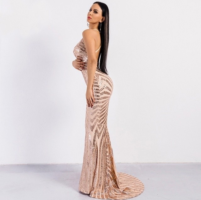 Аренда одежды для фотосессий. Фотограф, фотосессии «Всё включено» в Москве и Московской области