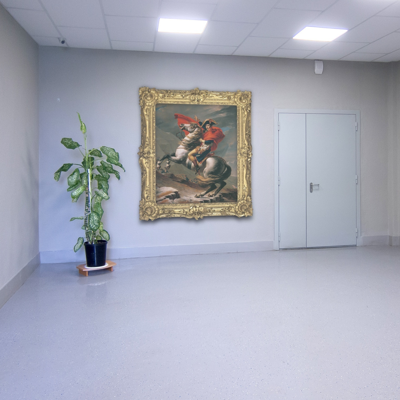 Выставка ''Вещь № 4'' с 26 августа по 26 октября 2020 года