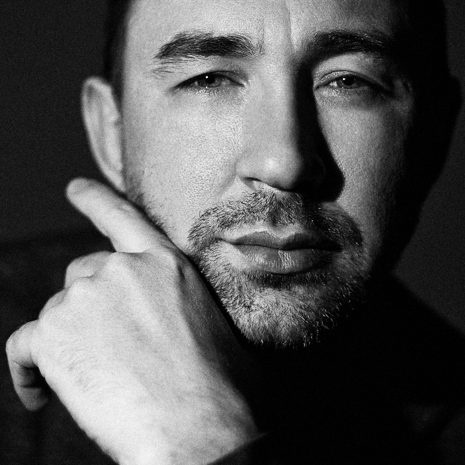 Фотограф в Ставрополе Рустам Рахимов