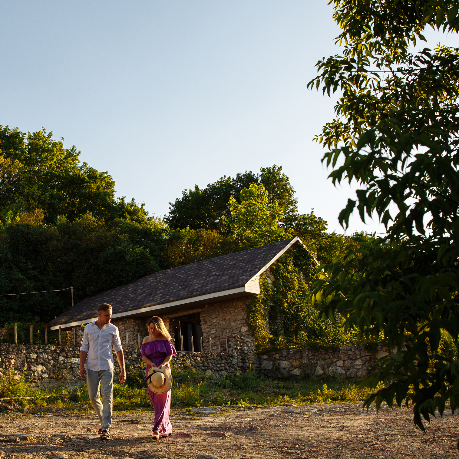 Предсвадебное love story — для чего?. Свадебный и портретный фотограф в Нижнем Новгороде и Нижегородской обл