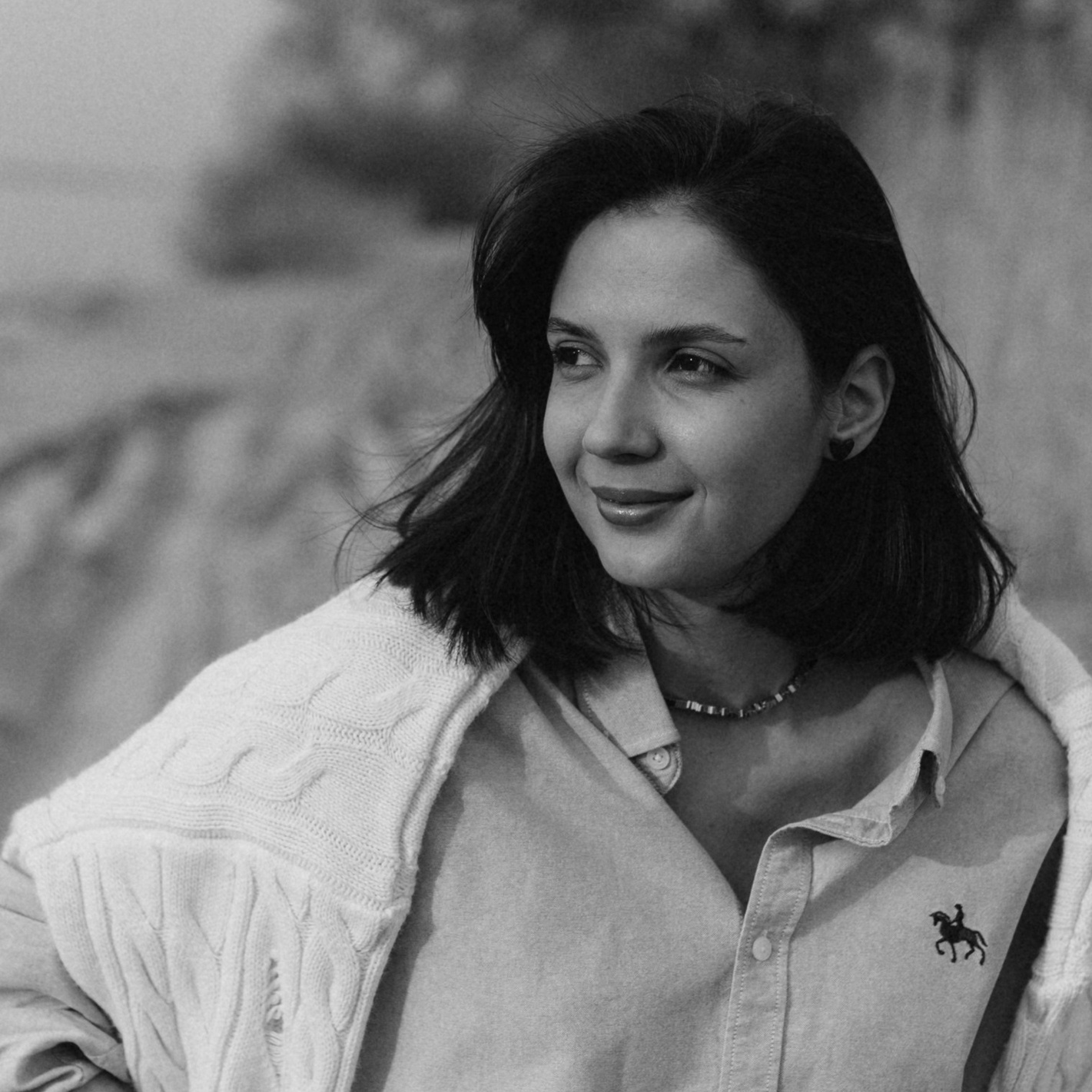 Контакты. Семейный фотограф в Хабаровске Мария Кузнецова