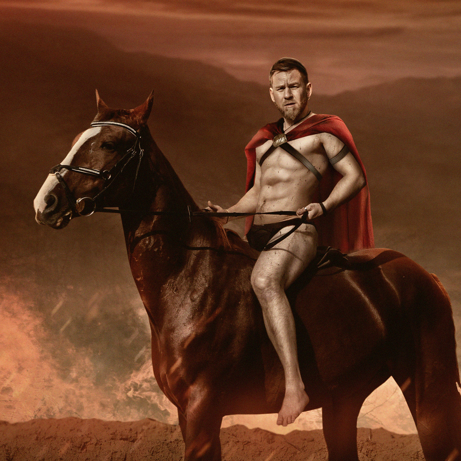 Звезды EVENT. Ева Демидова. Спортсмен по конкуру в Санкт-Петербуре