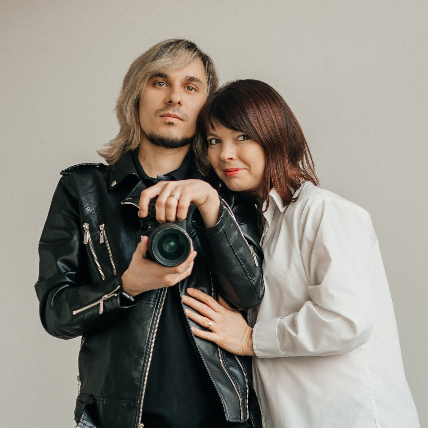 Сафина Инна фотограф в Сочи, Адлере и Красной Поляне