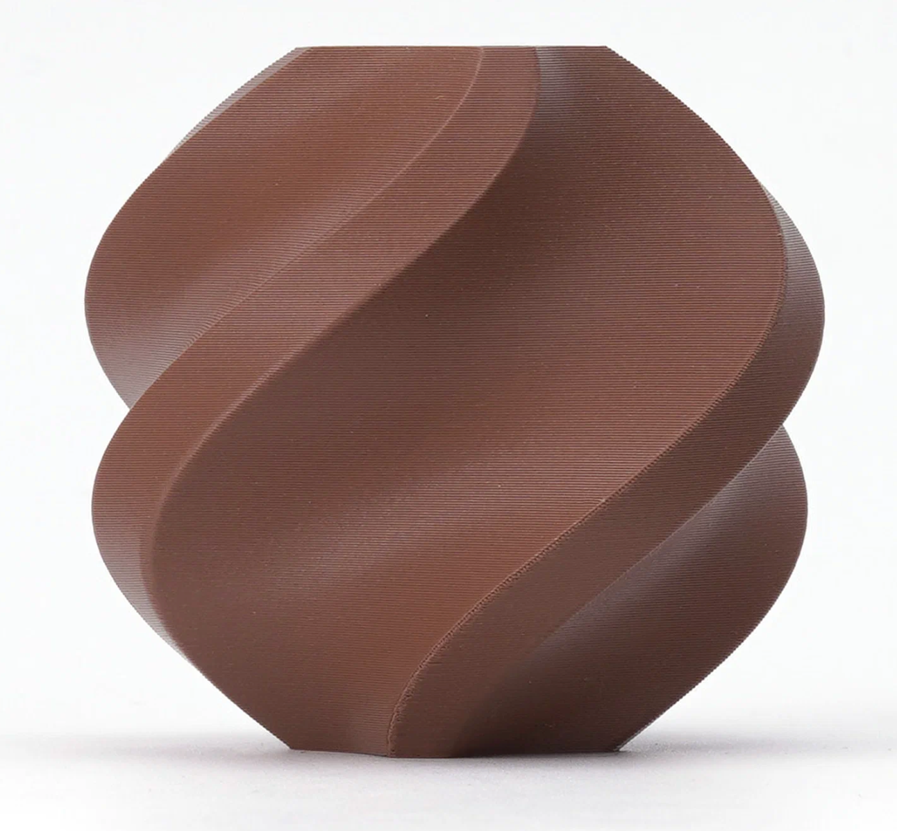 Филамент. Главная