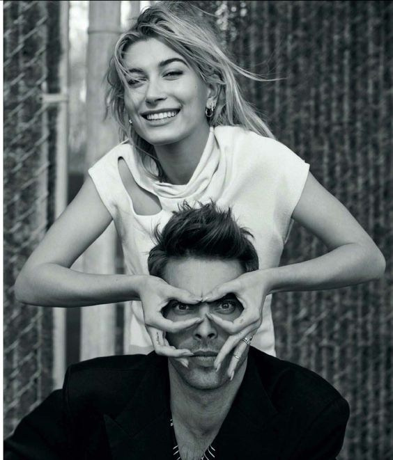 СВАДЕБНЫЙ ВЕЧЕР РЕКОМЕНДАЦИИ ПО ФОТОСЪЕМКЕ, ПОЗИРОВАНИЮ