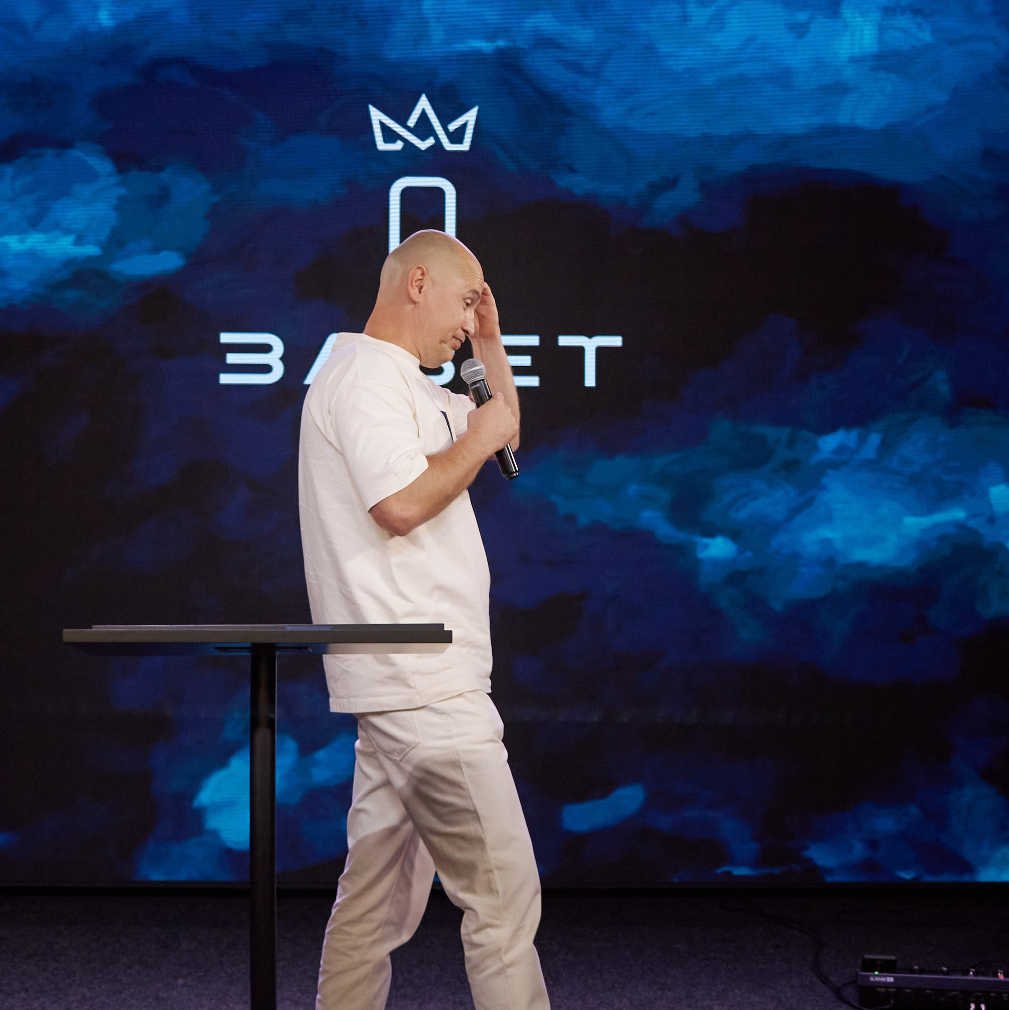 Прайс. Фотограф из Первоуральска Роман Заиченко