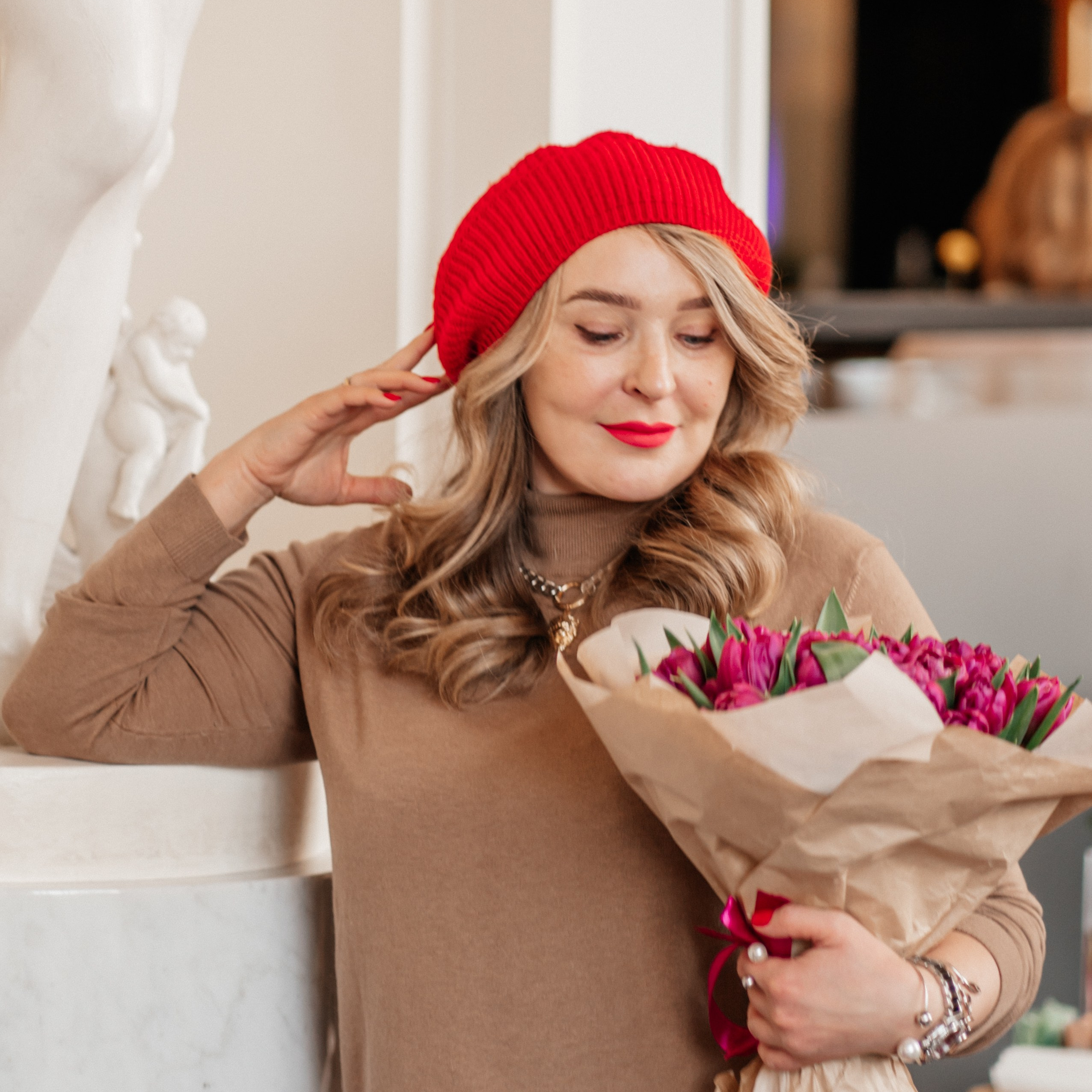 Летний weekend в Санкт-Петербурге 2024. Семейный фотограф, фотосессия беременности в Новосибирске Кристина Киб