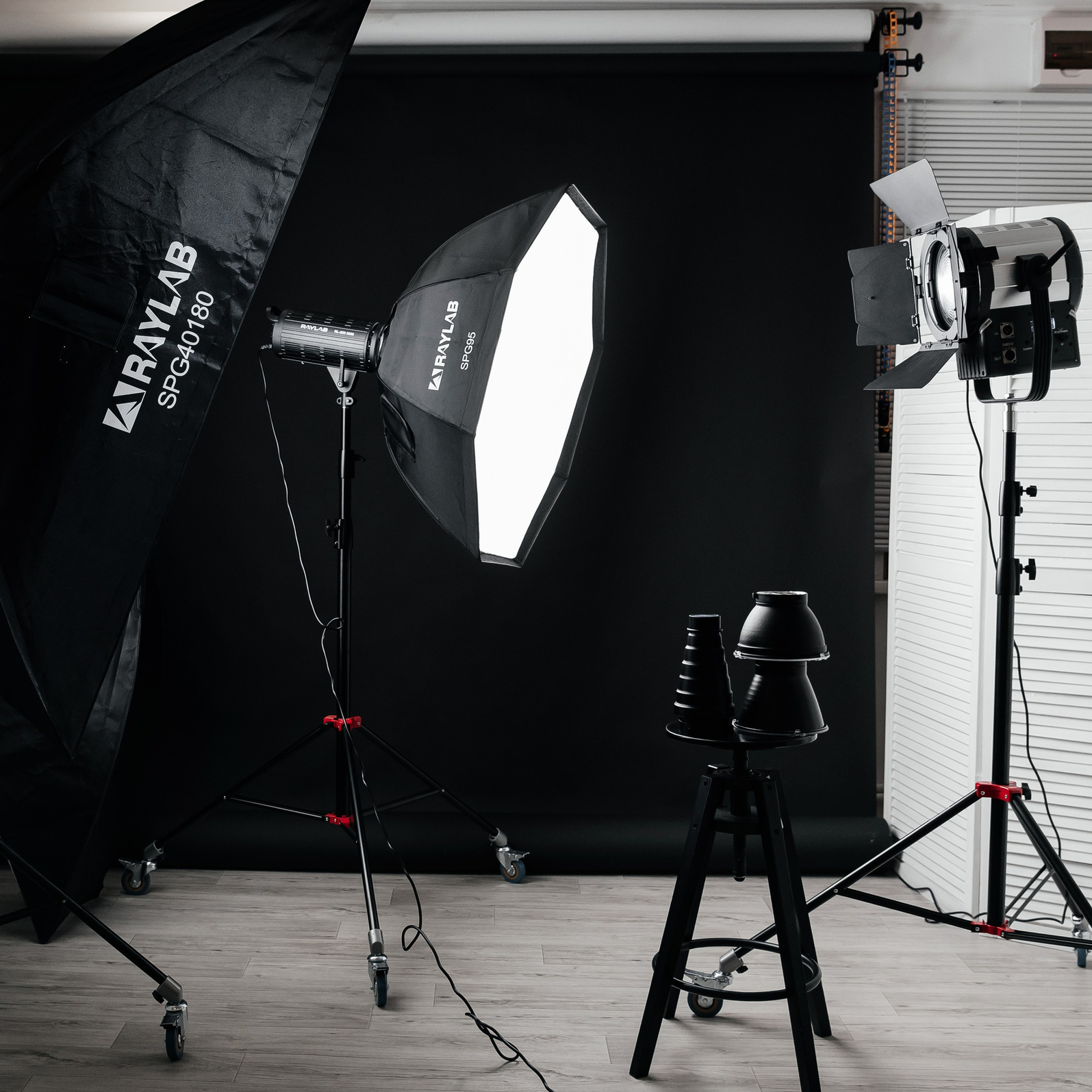 ФОТОСТУДИЯ ДОБРО. Фотограф в Киселёвске Татьяна Трухалева