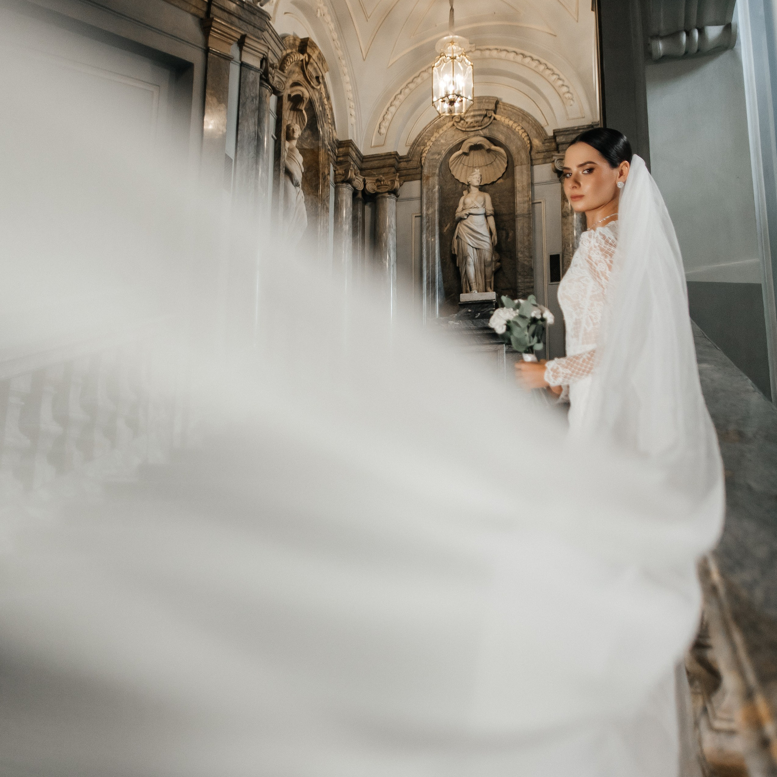 Свадебные. Olga Alice Pro Photo