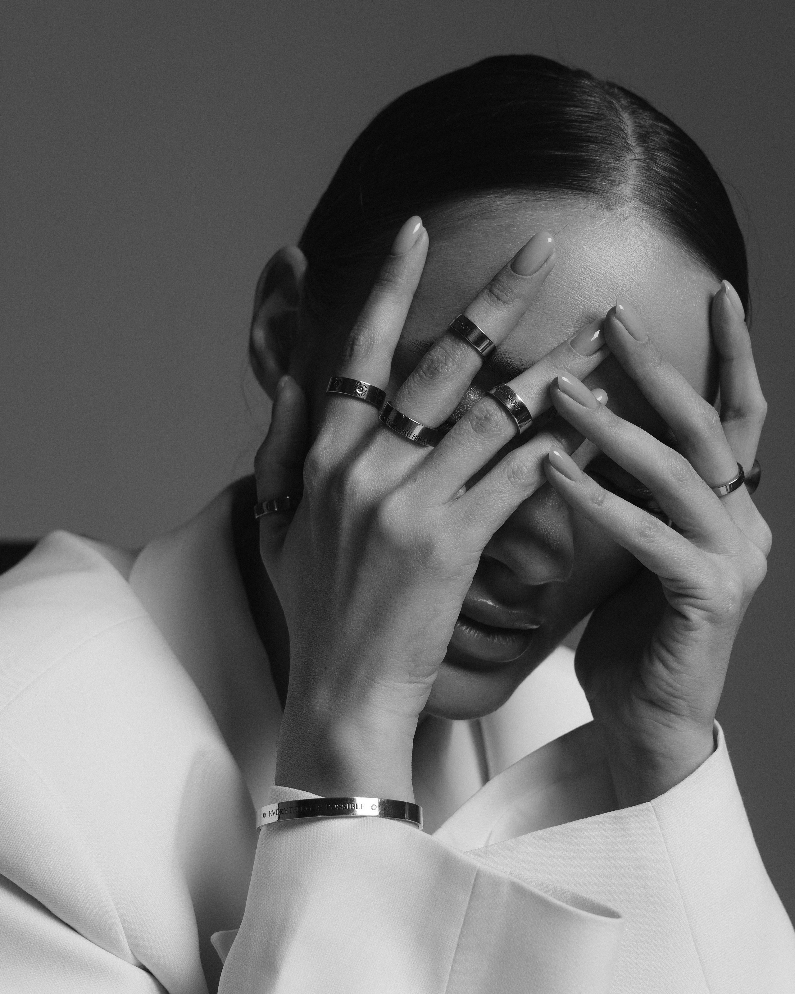 Фотограф Alena Ray