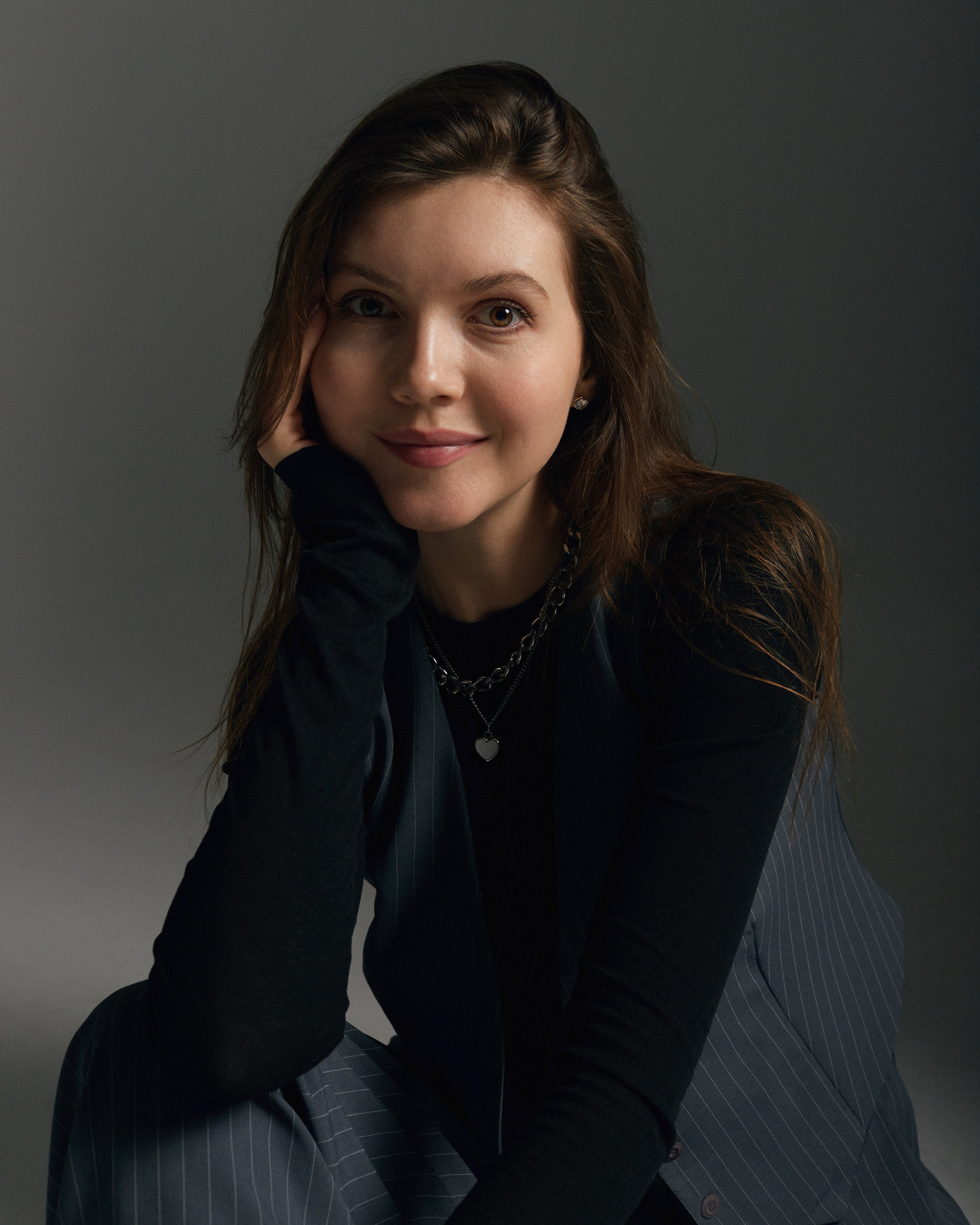 Свадебный фотограф Москва Татьяна Кундельчук