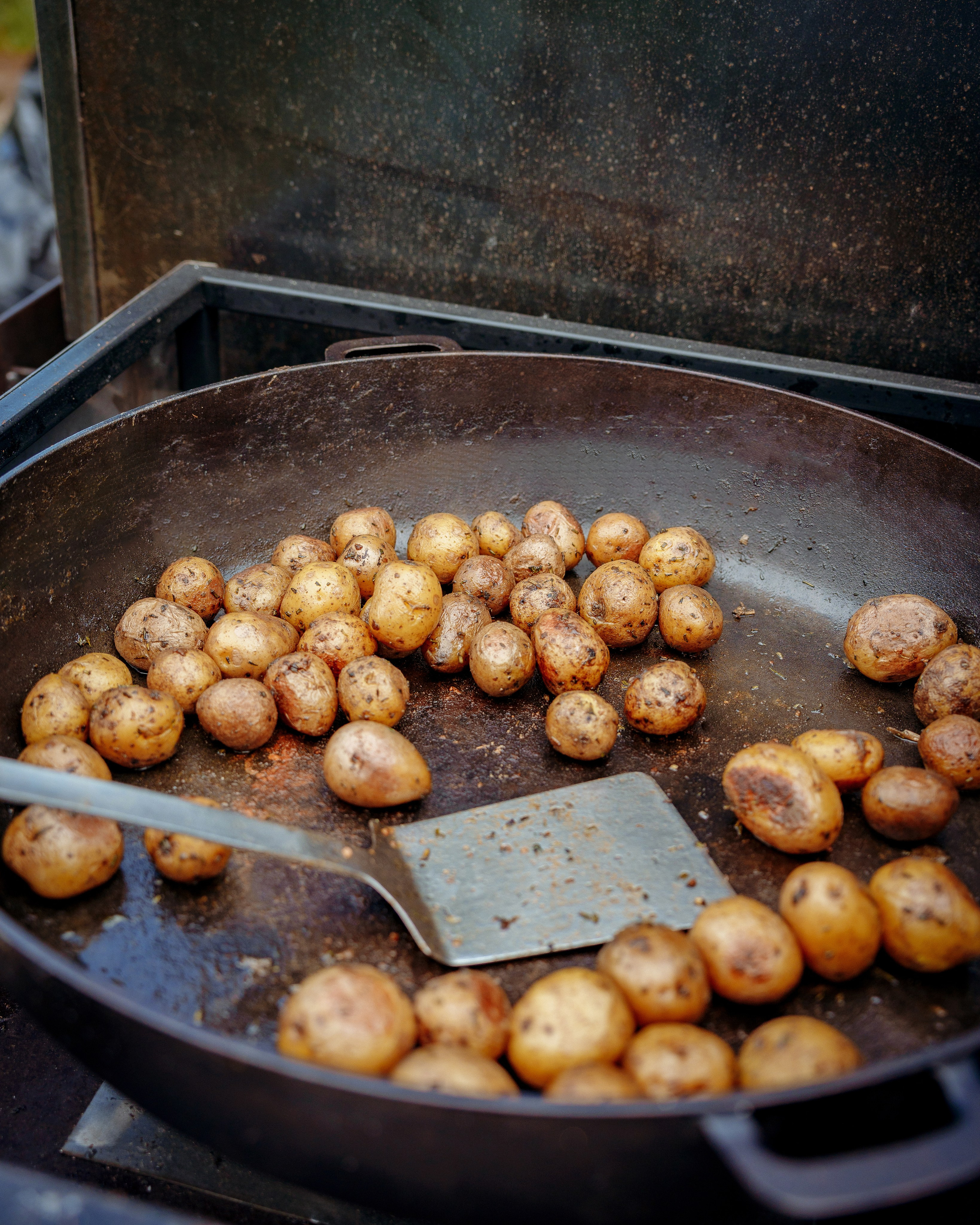 13 Ребер. Портретный и семейный фотограф в Москве/Видное