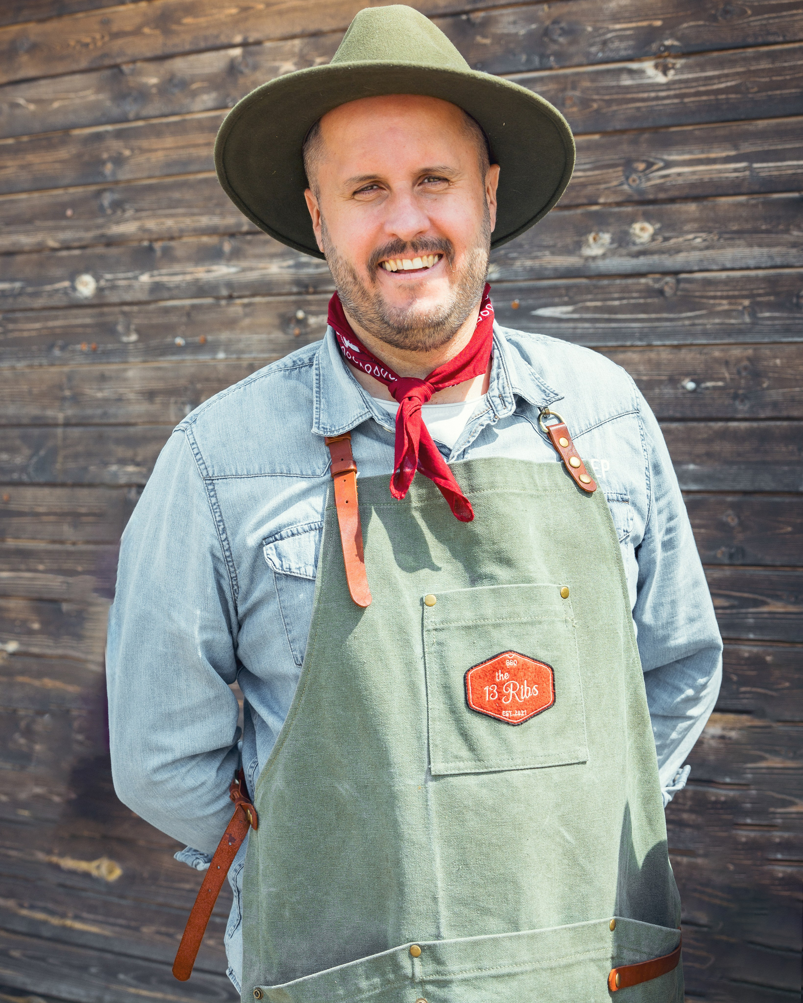 13 Ребер. Портретный и семейный фотограф в Москве/Видное