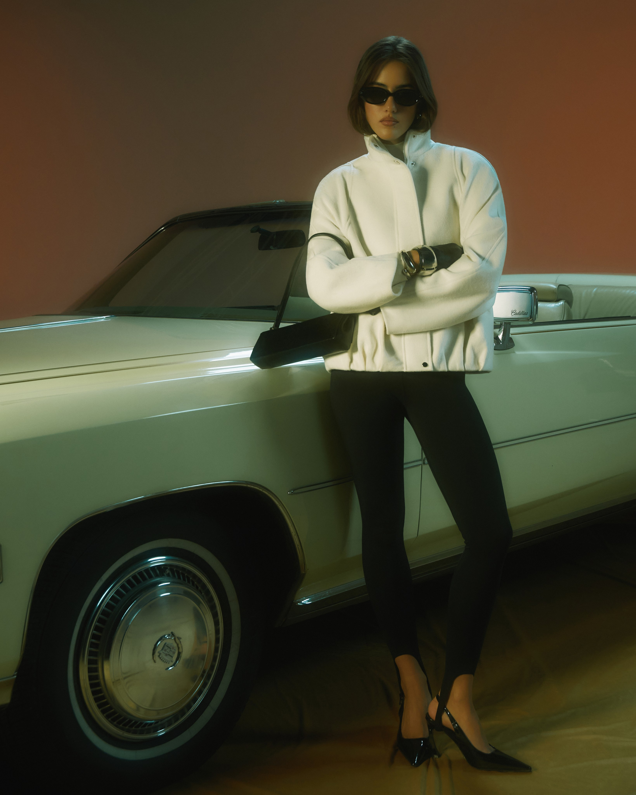 LISYEASY | коммерческий фотограф