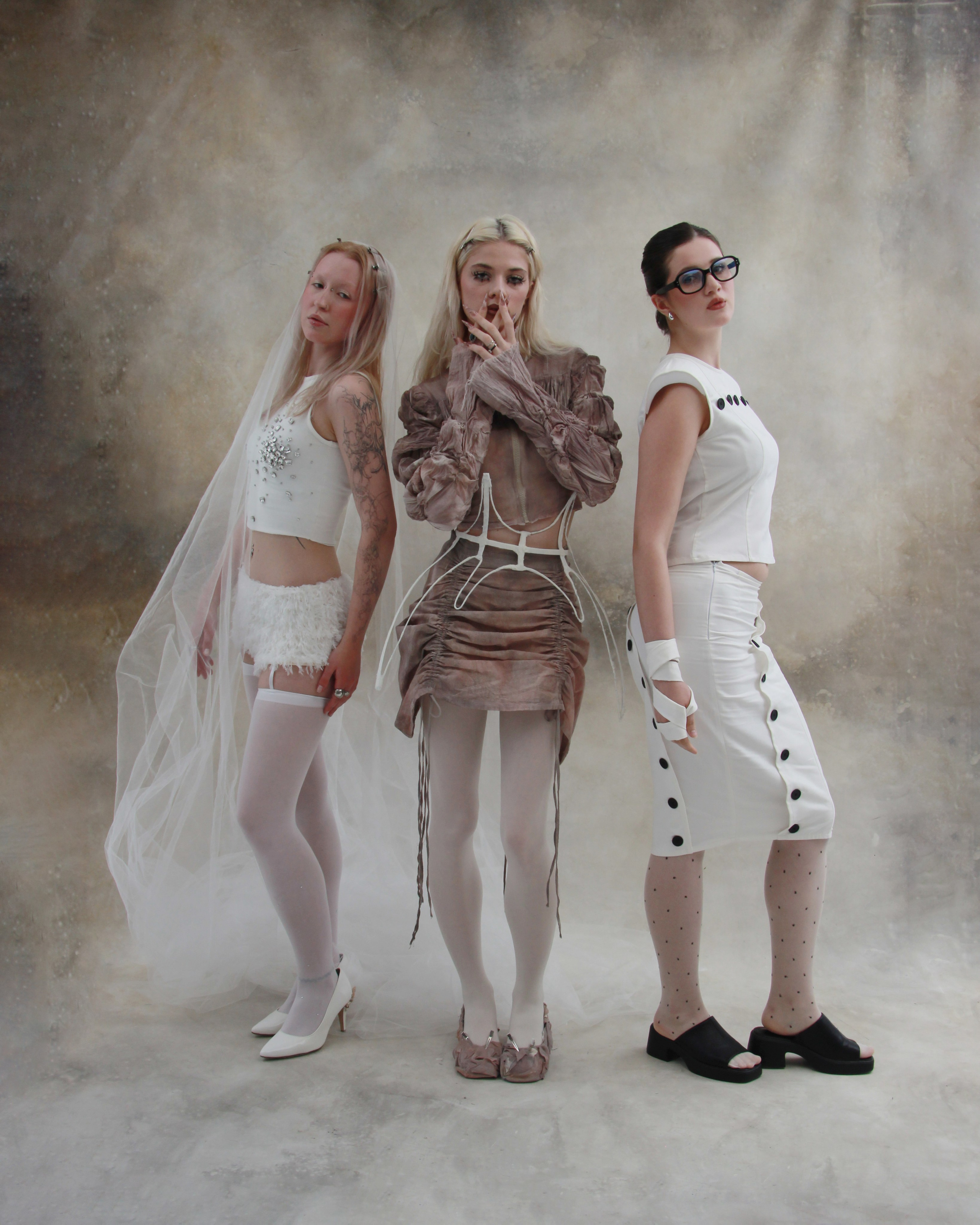 Услуги. Ssaammuraii.ph — fashion / street-фотограф