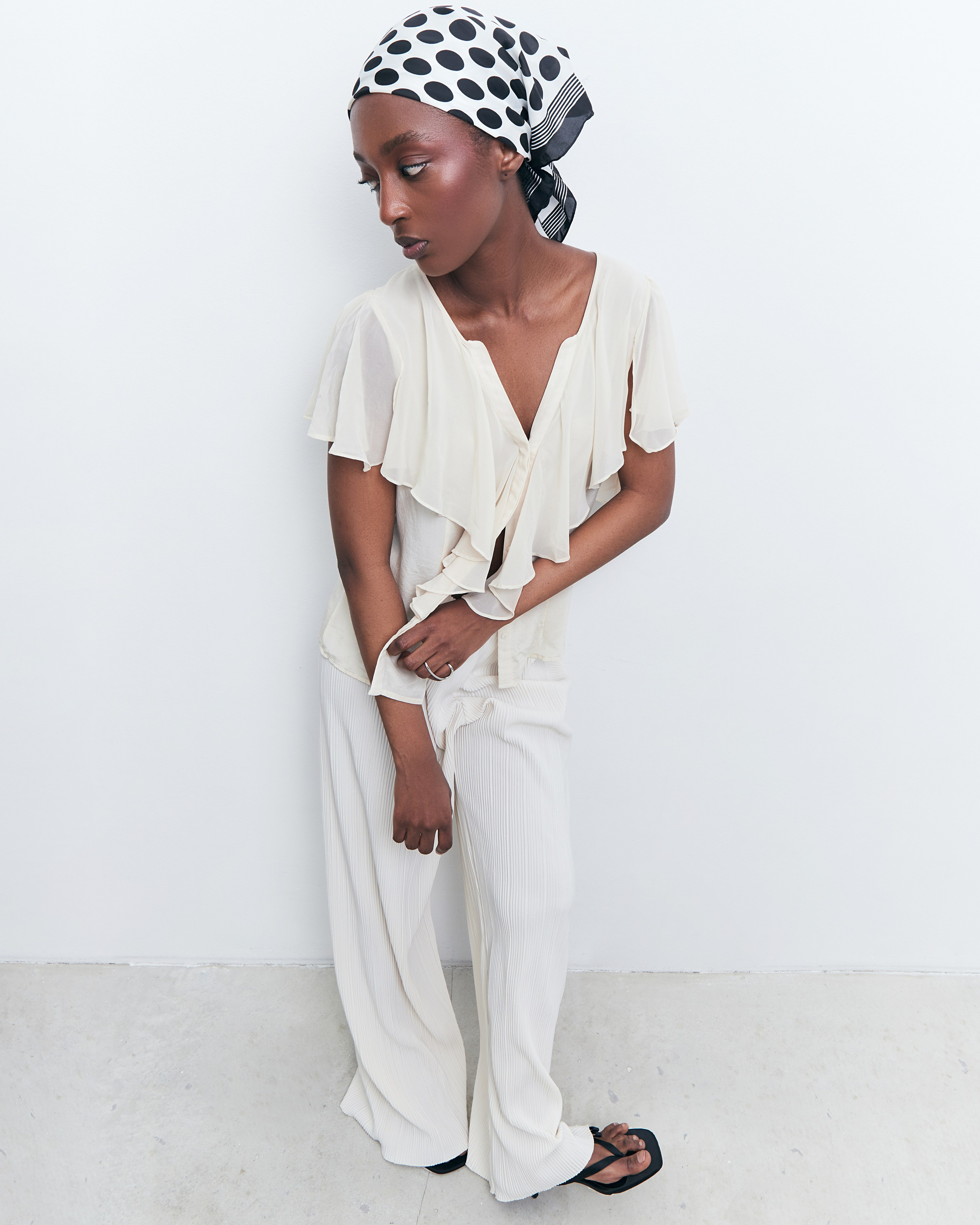 ЦЕНЫ. Фотограф в Санкт-Петербурге и Москве