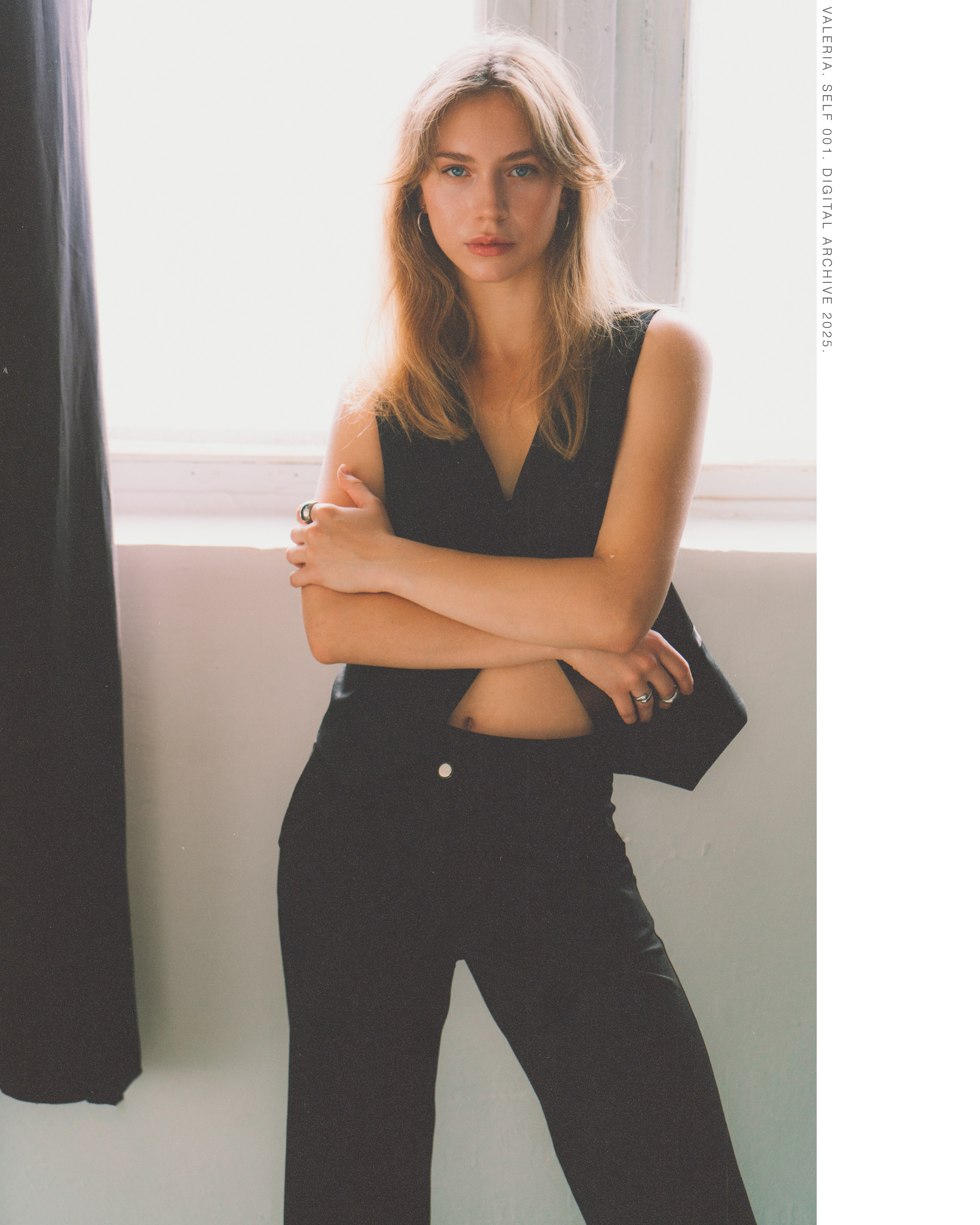 Стоимость. Фотограф и видеограф в Санкт-Петербурге