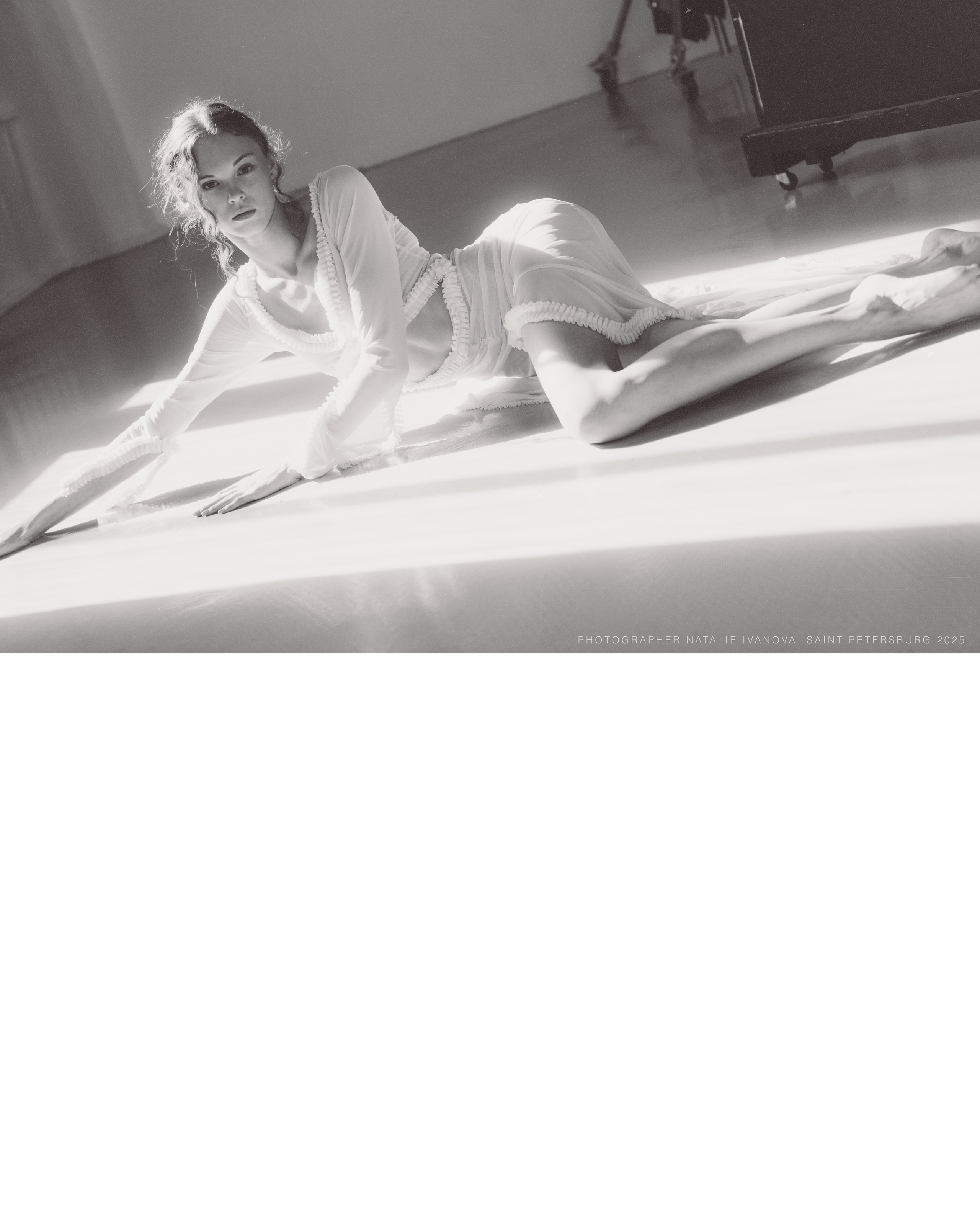 Стоимость. Фотограф и видеограф в Санкт-Петербурге