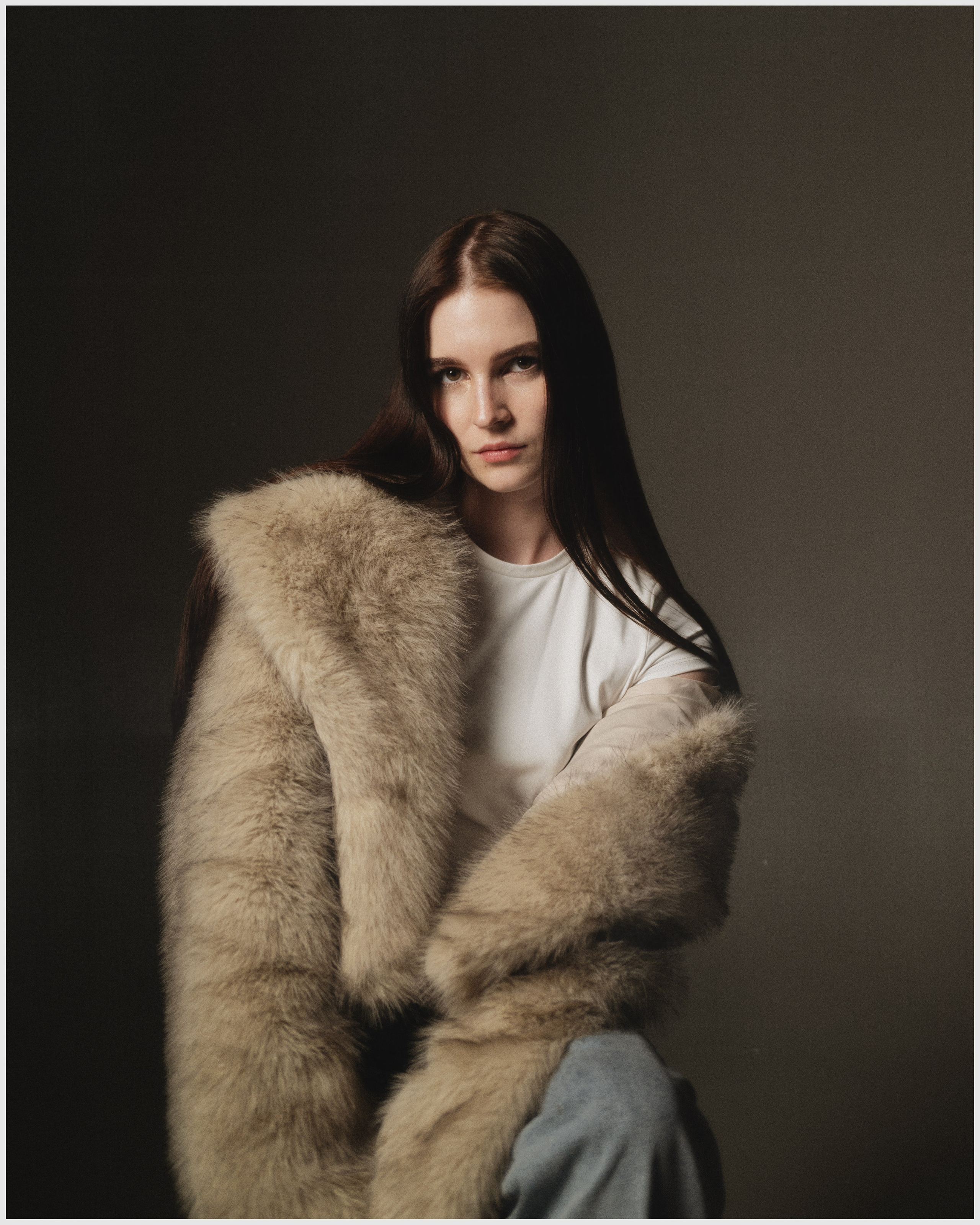 Фотограф Тула