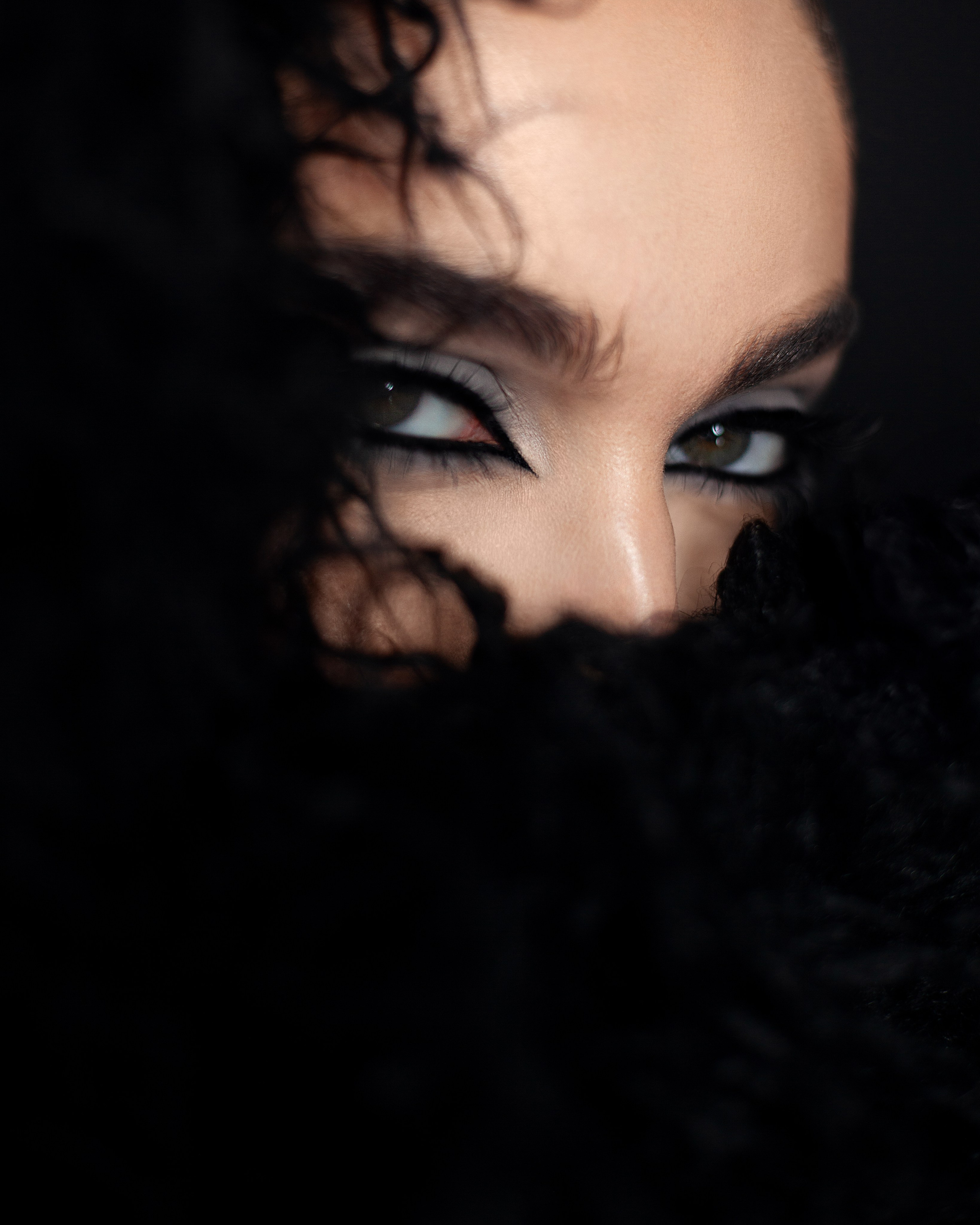 Фотограф и Рилсмейкер на КМВ